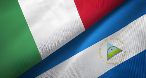 Nicaragua rompe con l�Italia: scontro su Casimirri e caso Moro